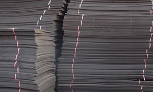 体育场聚乙烯闭孔泡沫板