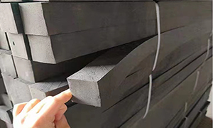 球场聚乙烯闭孔泡沫板