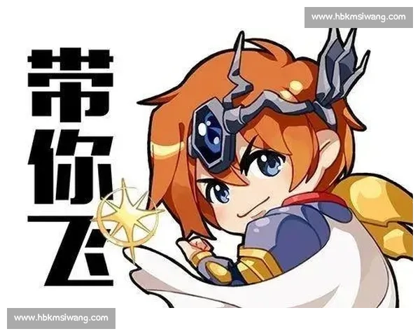 宁广友vs王冠巅峰对决解析技术风格与胜负关键看点全面前瞻之战 宁广友vs王冠巅峰对决解析技术风格与胜负关键看点全面前瞻之战