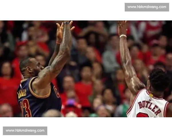 回看2011年NBA公牛对决热火巅峰之战全场经典瞬间回放解析 回看2011年NBA公牛对决热火巅峰之战全场经典瞬间回放解析