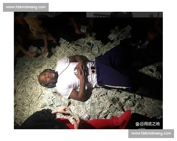 布拉德利对决梅威瑟的时代碰撞与拳坛格局深度解析全面前瞻之战