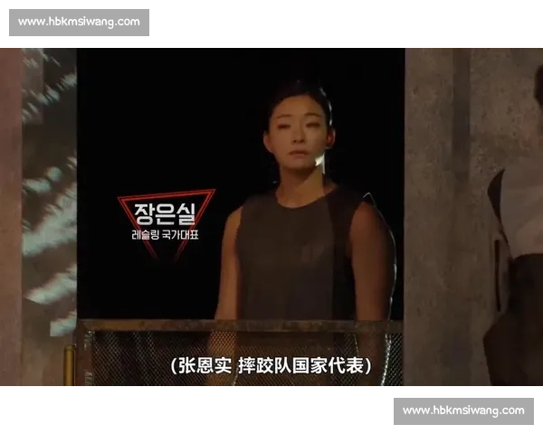 拳击与摔跤对决的力量技巧节奏与胜负逻辑深度解析真实较量观察