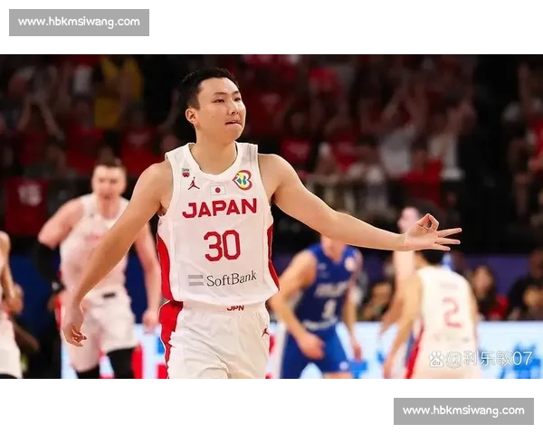 日本男篮对决中国队赛前分析与关键球员表现展望