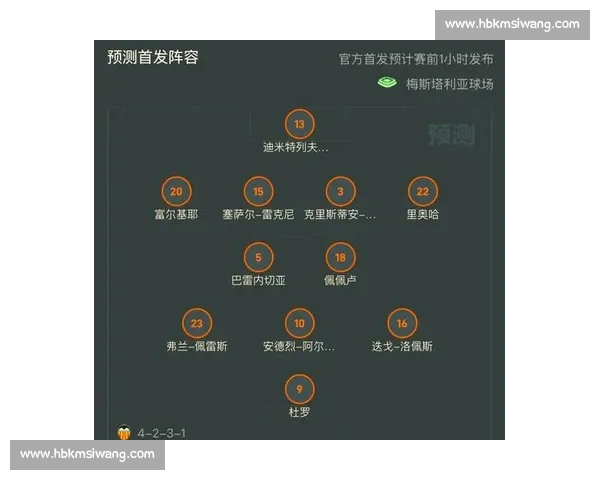巴萨对阵比利亚雷亚尔强强对话焦点战牵动西甲争冠走势全场看点解析 巴萨对阵比利亚雷亚尔强强对话焦点战牵动西甲争冠走势全场看点解析