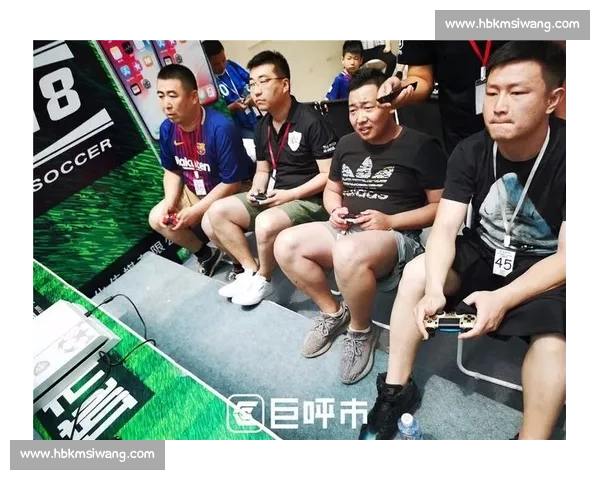 巴拿马与洪都拉斯激战正酣 两队争夺世界杯入场券悬念迭起 巴拿马与洪都拉斯激战正酣 两队争夺世界杯入场券悬念迭起