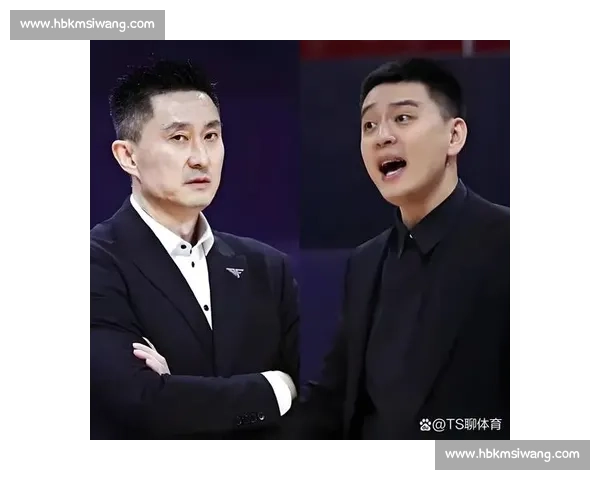 杜峰对决曾为背后的权力博弈与舆论风暴全解析行业变局与个人命运交锋