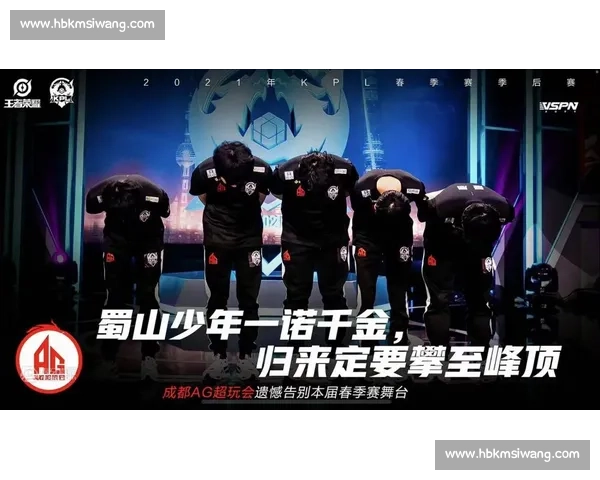 李留杰vs新生代强敌焦点对决引爆全网热议巅峰正面交锋荣耀之争