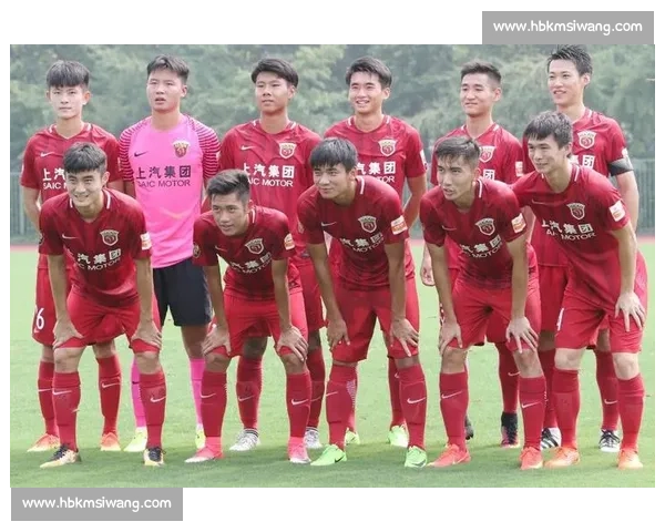 权健对阵上港激战全程回顾视频解析精彩瞬间与关键转折深度复盘一览