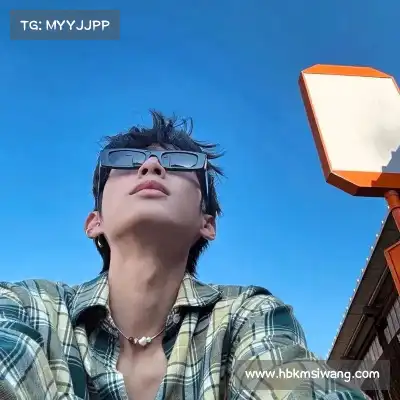 曹一淳